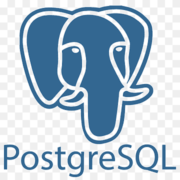 Posgres