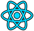 React