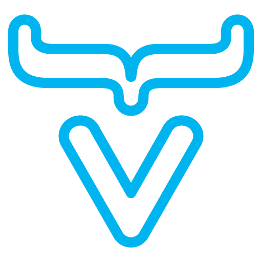 Vaadin